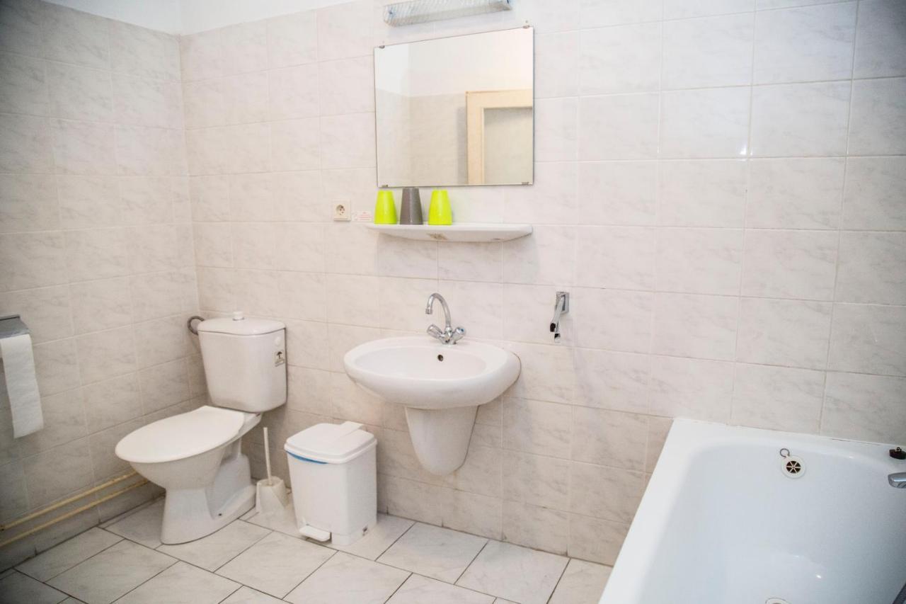 Hotel U Mesta Prahy Náchod Zewnętrze zdjęcie